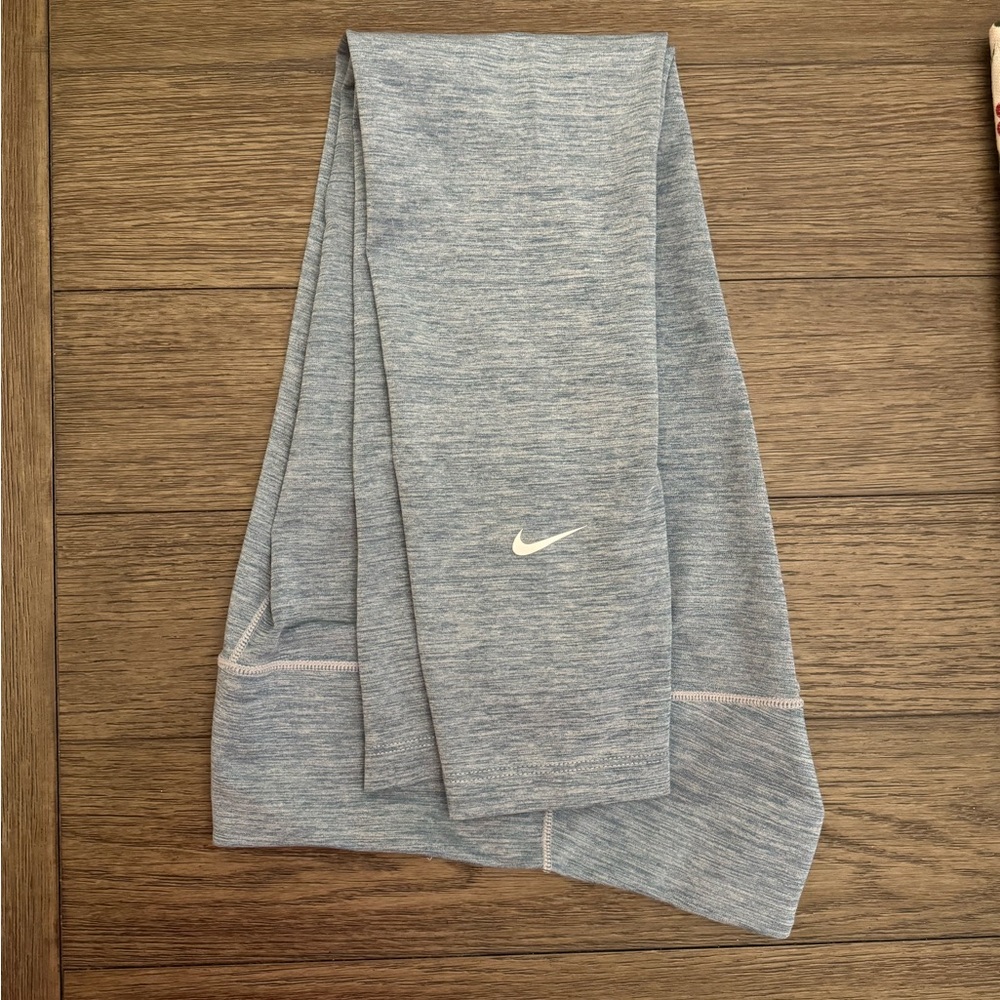 Nike pro cropped dry fit workout legging!